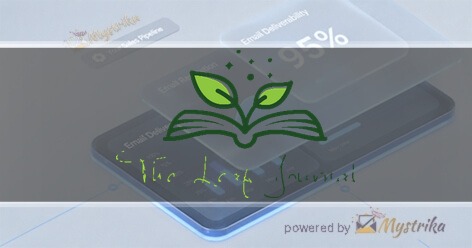 The Leaf Journal