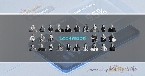 The Lockwood Group