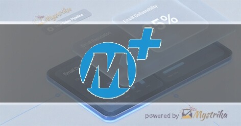 The MacGuys+