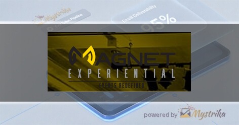 The Magnet Group (Magnet Experiential)