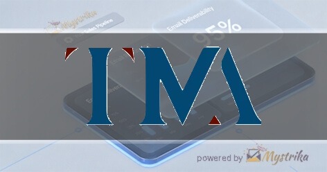 The Management Agency