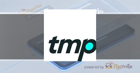The Marketing Practice Agency logo