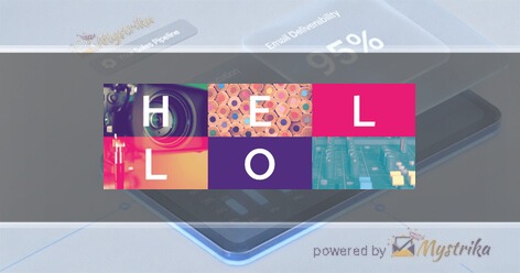 The Media Group