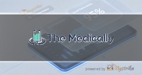 The Medically