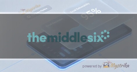 The Middle Six