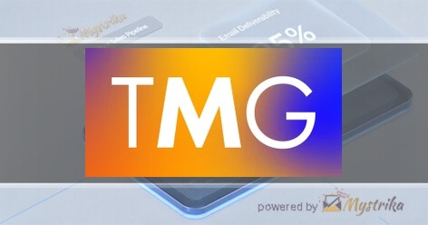 The Miller Group