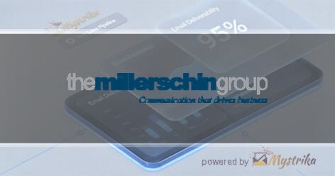 The Millerschin Group