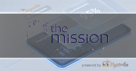 The Mission Control Communications