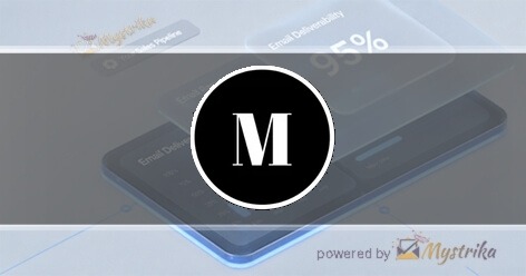 The Munro Agency Agency logo
