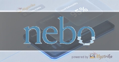 The Nebo Company