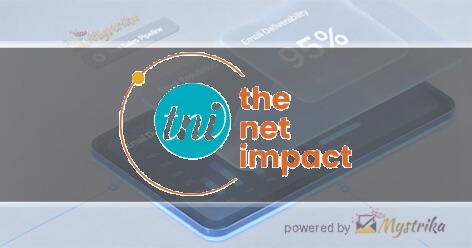 The Net Impact