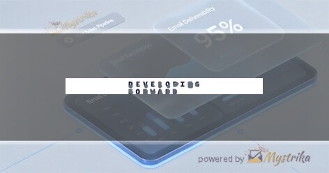 The Next App Agency logo