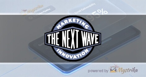 The Next Wave