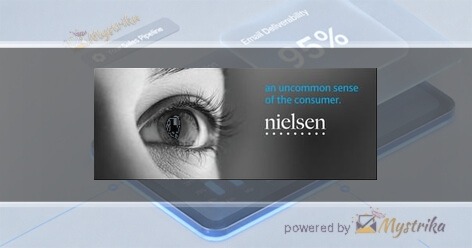 The Nielsen Company