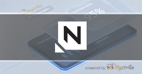 The Nine