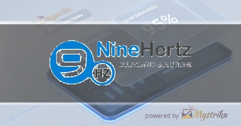 The NineHertz