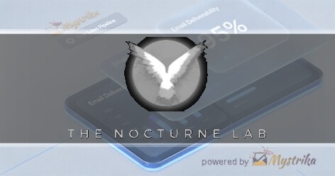 The Nocturne Lab