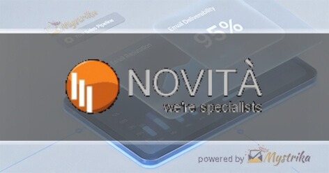 The Novita Group