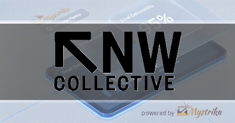 The NW Collective