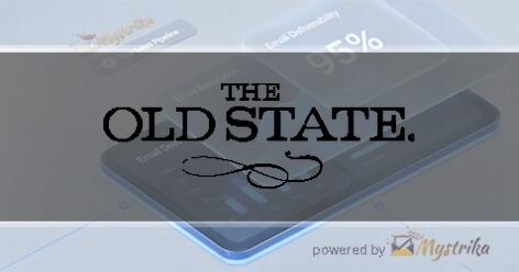 The Old State