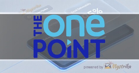 The One Point