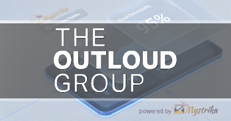 The Outloud Group