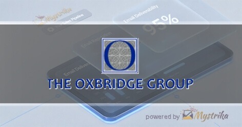 The Oxbridge Group