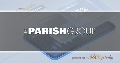 The Parish Group