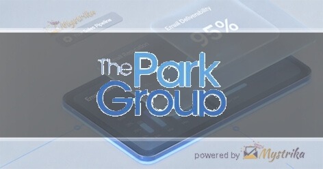 The Park Group