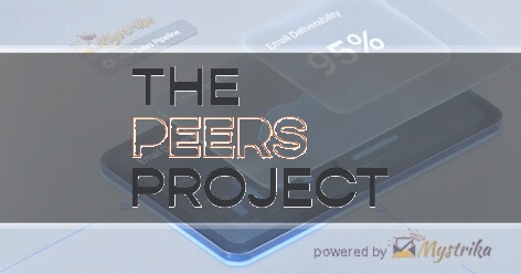 The Peers Project