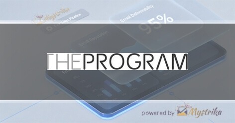 The Program