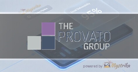 The Provato Group