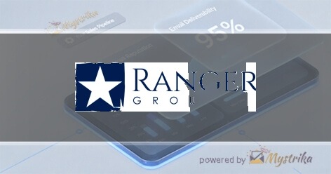 The Ranger Group