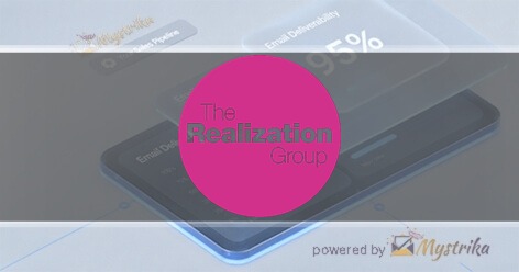 The Realization Group