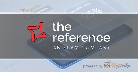 The Reference