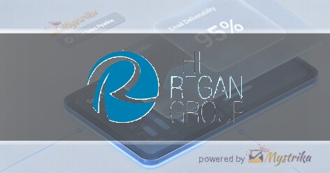 The Regan Group