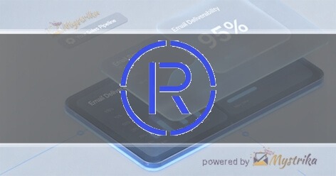 The Revery