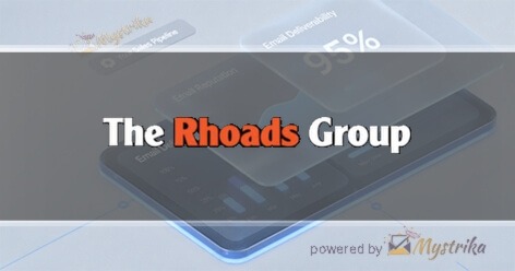 The Rhoads Group