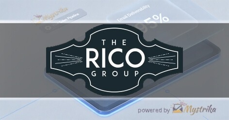 The Rico Group