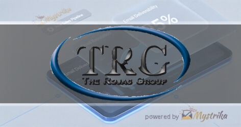 The Rojas Group (TRGLV, Inc)