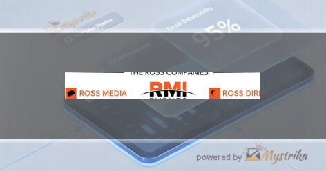 The Ross Companies