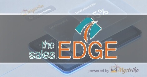 the-salesEDGE