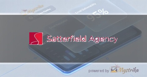 The Satterfield Agency