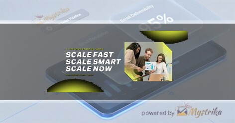 The Scale Performance