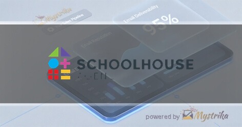 The SchoolHouse Agency