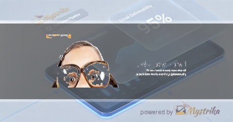 The Search Agency