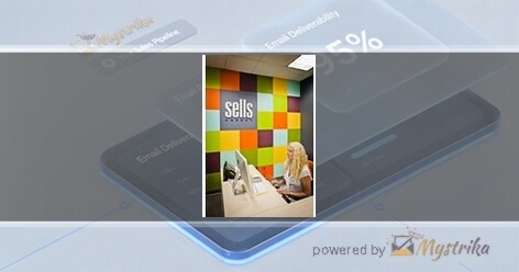 The Sells Agency