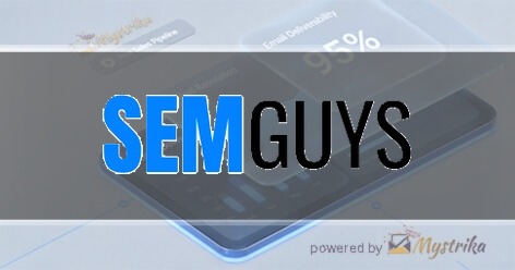 The SEM Guys