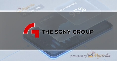 The SGNY Group