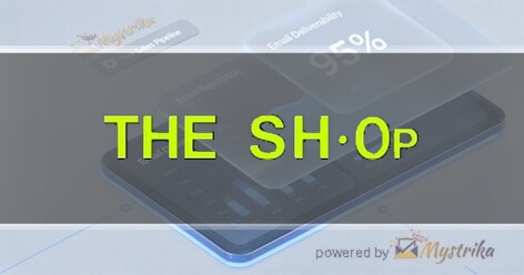 The SH.0p